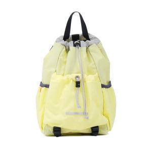 [파주점][로우로우]STRING BACKPACK MINI ep.3  763  미니 백팩(RBP7634YEZF)