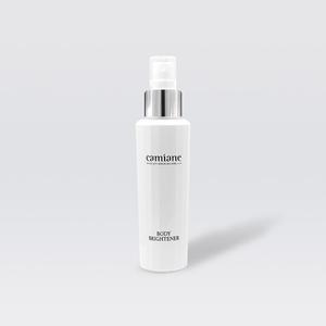 바디톤업크림 우유빛 브라이트너 100ml