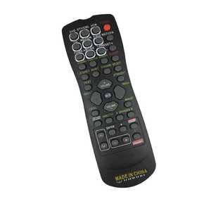 리모컨 Yamaha RX-V430 RX-V440 RX-V450 RX-V457 RX-V459 RX-V530 RX-V540 RX-V550 RX-V557 RX-V559 비디오