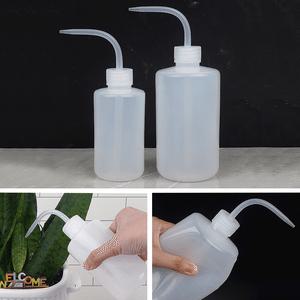 베란다 화초 물뿌리개 화분 분무기 식물 가드닝 플라스틱 씻기병