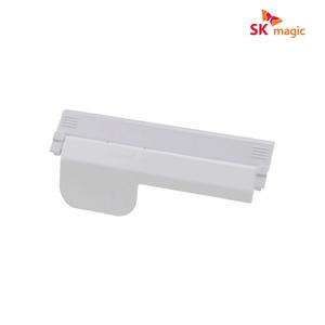 SK매직 정품 BID030DP26 BID031DS26 BID032NS26 BIDS34DR26 비데 노즐 온풍구도어