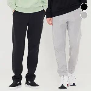 (체이스컬트) DAILY 스트레치 트레이닝 PANTS/2Color