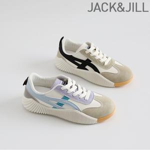 편안한 데일리 스니커즈(JA4Z175)