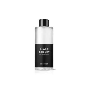 디퓨저 리필액 200ml 에이프릴프레쉬 코코도르