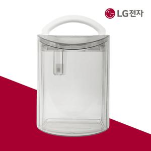 LG전자 정품 제습기 물통 5.0L 4.2L DQ200PPBC 제품용