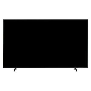가람 삼성전자 LED Crystal UHD KU65UD8070FXKR 벽걸이형 전국무료배송