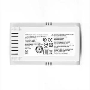 삼성 제트 진공 청소기 배터리 JET 70 VS15T7032P4 VCA-SBT90E 밧데리