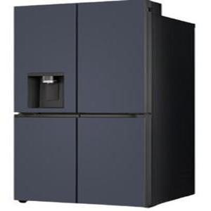 LG전자 W825MNN182S 오브제컬렉션 STEM 냉장고 (C)