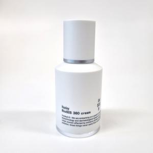 헉슬리 바이오시스 360 크림 30ml