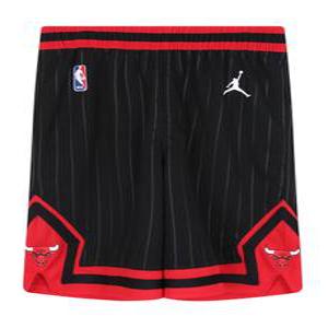 NBA 나이키/조던 유니폼 리플리카쇼츠(K225TP152P)