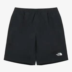 노스페이스 남성 데일리 에센셜 쇼츠 () NS6NQ10A