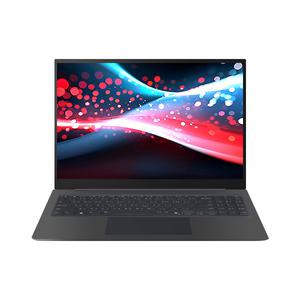 16Z90TR-SD7HK o클릭o LG 그램 Pro 40.6cm Ultra7 SSD 1TB