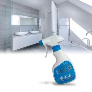 [ME853O0S_52CE]화장실 욕실 타일 미끄럼방지(250ml)