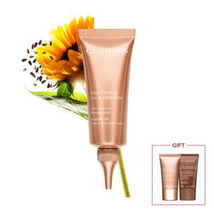 [롯데백화점]클라랑스 [단독] 엑스트라 퍼밍 넥 크림 75ml 세트 (+디럭스 2종)