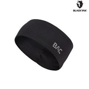 [롯데백화점]블랙야크 남녀공용 BAC헤어밴드 2BYXXX3925