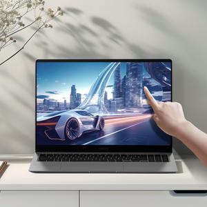 삼성전자 갤럭시북5 프로 NT960XHA-K71A 16인치 인텔 울트라7 영상편집 2TB