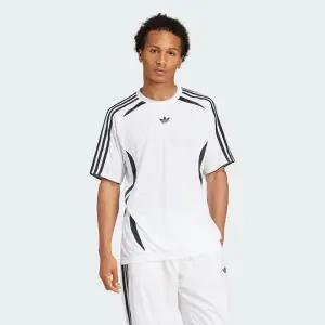 (Unisex) 아디컬러 팀가이스트 티 JP1113