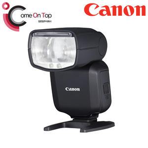 (컴온탑) 캐논 정품 SPEEDLITE EL-5 플래시