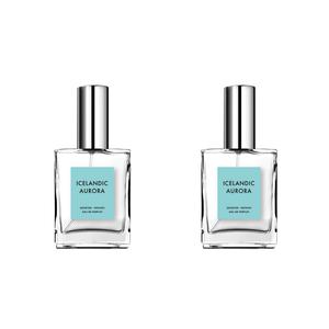 데메테르 아이슬란딕 오로라 오드 퍼퓸 16ML + 16ML