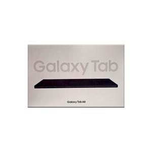 삼성전자 갤럭시탭 A8 SM-X200 WIFI 64GB 그레이 -HSM