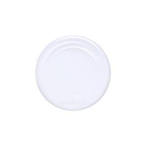 파넬 시카마누 세럼 쿠션(본품) 15g SPF45 PA++