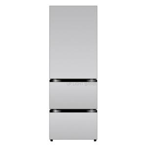 LG전자 오브제컬렉션 Fit & Max 김치톡톡 (Z334MRR171S) (UP)