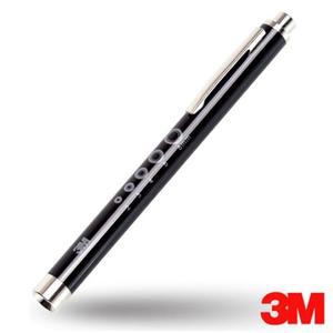 MR 3M LED 랜턴 플래시 라이트 FL-3000 PLUS (WFHLV71)
