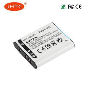 NP-BK1 NP BK1 카메라 배터리 소니 S750 W190 W370 DSC-S950 1200mAh