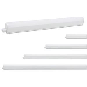 남영전구 LED T5 15W 900mm 플리커프리 등기구 간접조명