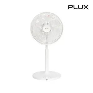 [하이마트] [3년무상AS]플럭스 35cm 전자식 BLDC 선풍기