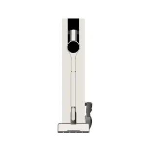 LG 코드제로 오브제컬렉션 A9 AI AI948WA 흡입+스팀 물걸레_후