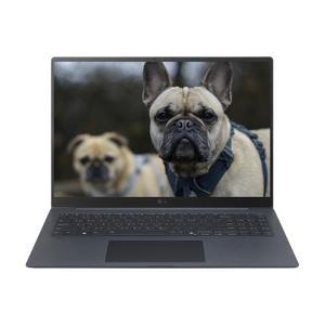 LG전자 LG그램 프로 16Z90TP-GD7BK SSD 1TB 교체