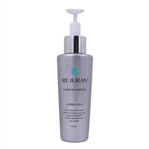 리쥬란힐러 턴오버 앰플 30ml 1개