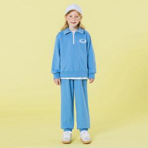 우주로 집업 상하 SET JXSSE01