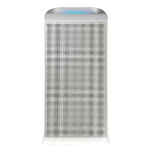 삼성전자 블루스카이 5500 AX060CG500GBD 이너스