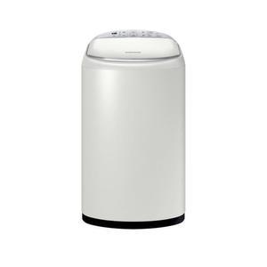 삼성전자 삼성 아가사랑 일반세탁기 WA30DG2120EE