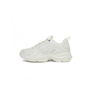 매장정품 다이나핏 DYNAFIT 쿼츠 액트_Off White YUS23N01W3 588610