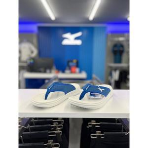 [여주점][미즈노]남여공용 쿠셔닝 플립플롭 D1GE2404 MIZUNO NEO FLIP FLOP 미즈노 네오 2C