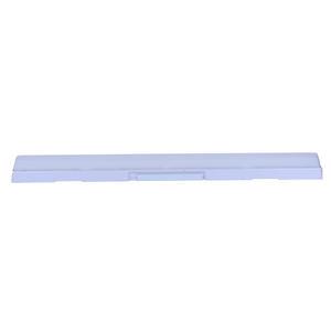 일자등 FOCUS 30W 6500K LEDMPLCT0126N-DHE(A) JU11304-17022