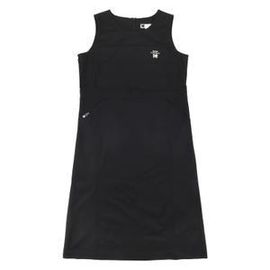 코닥 경량 소로나 원피스 K5222EOP51BLK