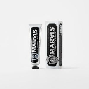 갤러리아 [마비스 코리아] 마비스 아마렐리 리코리스 치약 85ml