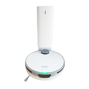 (IN) 삼성전자 비스포크 제트 봇 VR30T85514