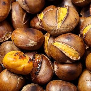 황금약단밤 생율 단밤 약밤 칼집밤 1kg