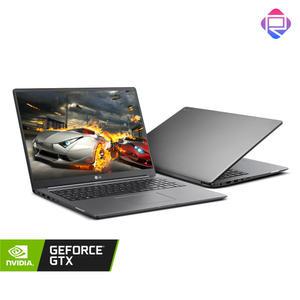 LG 게이밍 17U70P 11세대 i7 1TB 16G GTX 1650Ti 윈11