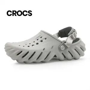 크록스 남녀공용 에코 클로그 엣모스피어 (207937-1FT)(size 230-280)