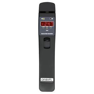 광검출기 광섬유 측정 광 식별기 대조기 식별 탐색기