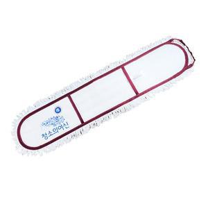MAGICCLEAN 왁스맙 왁스걸레 60cm