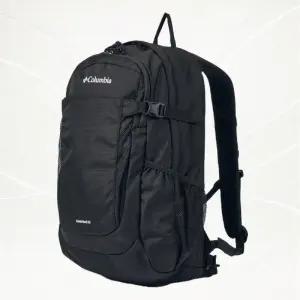 매장정품 컬럼비아 공용 케슬락 25L 백팩 C65PU8662010 1099245