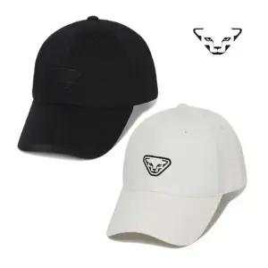[다이나핏](대구신세계)남여공용 베이직핏 심볼 볼캡 YUA23C03 QSDA