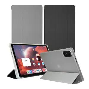 ALLDOCUBE 올도큐브 iplay 70 mini Pro 케이스 슬림 스마트 커버 스탠딩 거치대